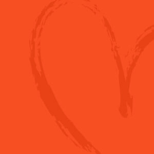 Ezekiel Taylor Scholarship Foundation