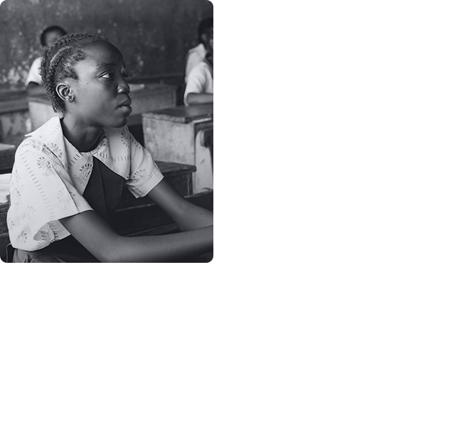 Ezekiel Taylor Scholarship Foundation