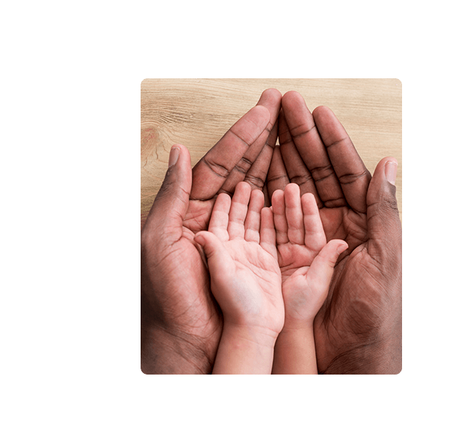 Ezekiel Taylor Scholarship Foundation