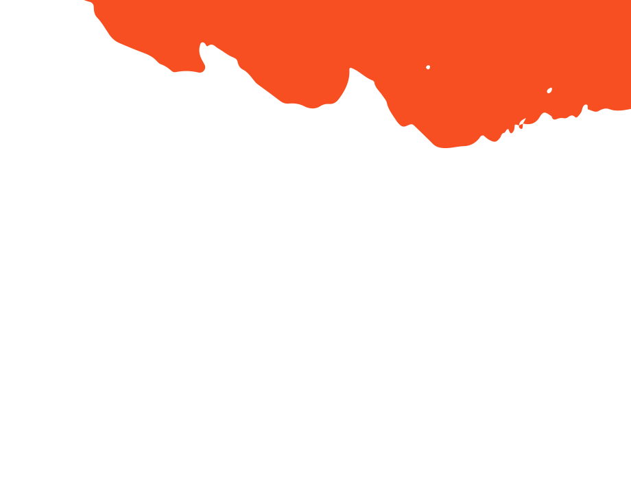 Ezekiel Taylor Scholarship Foundation