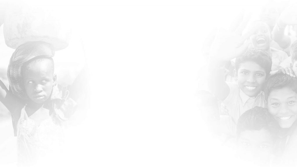 Ezekiel Taylor Scholarship Foundation
