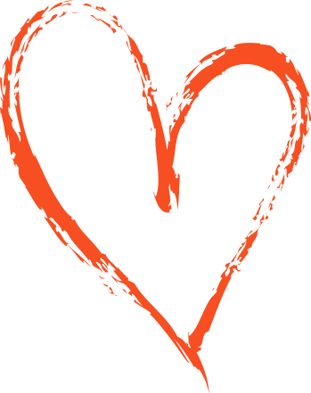 Ezekiel Taylor Scholarship Foundation