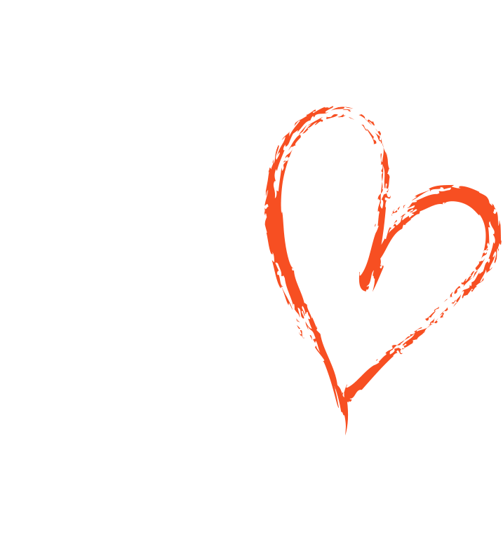Ezekiel Taylor Scholarship Foundation