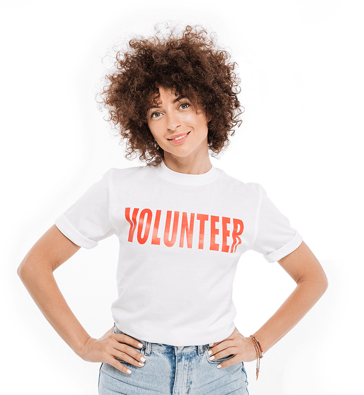Ezekiel Taylor Scholarship Foundation