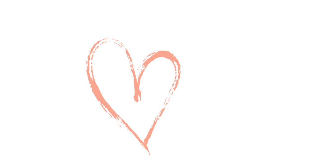 Ezekiel Taylor Scholarship Foundation