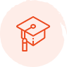 Ezekiel Taylor Scholarship Foundation