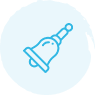 Ezekiel Taylor Scholarship Foundation