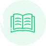 Ezekiel Taylor Scholarship Foundation