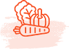 Ezekiel Taylor Scholarship Foundation