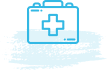 Ezekiel Taylor Scholarship Foundation