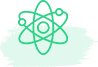 Ezekiel Taylor Scholarship Foundation