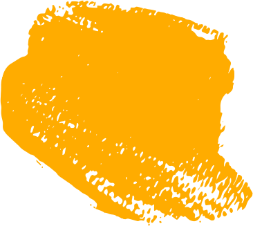 Ezekiel Taylor Scholarship Foundation