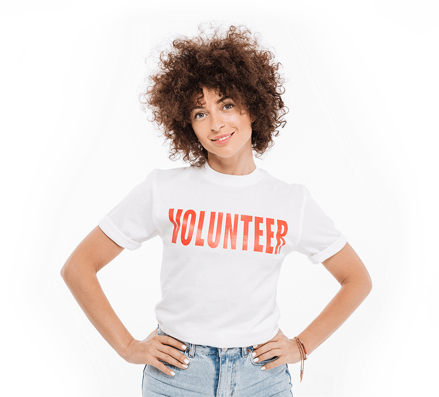 Ezekiel Taylor Scholarship Foundation