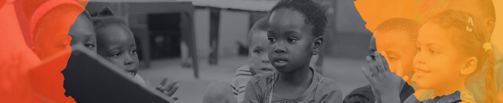 Ezekiel Taylor Scholarship Foundation