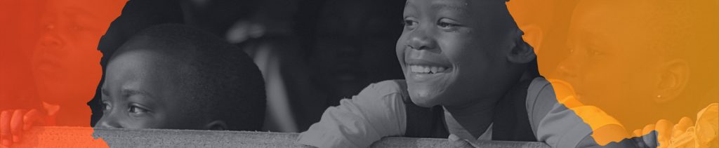 Ezekiel Taylor Scholarship Foundation