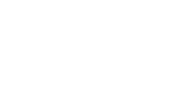 Ezekiel Taylor Scholarship Foundation