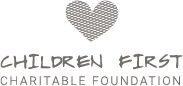 Ezekiel Taylor Scholarship Foundation