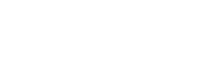 Ezekiel Taylor Scholarship Foundation