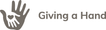 Ezekiel Taylor Scholarship Foundation