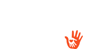 Ezekiel Taylor Scholarship Foundation