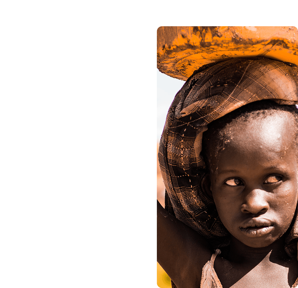 Ezekiel Taylor Scholarship Foundation