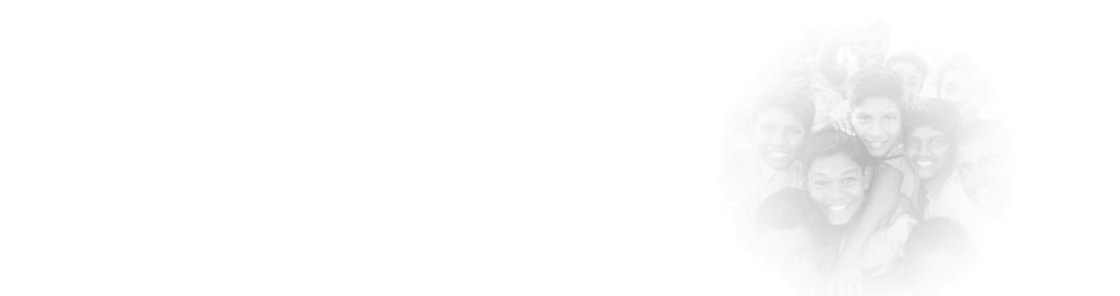 Ezekiel Taylor Scholarship Foundation