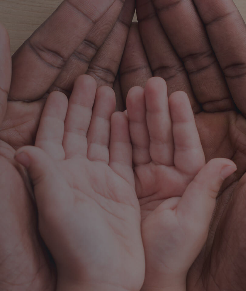 Ezekiel Taylor Scholarship Foundation