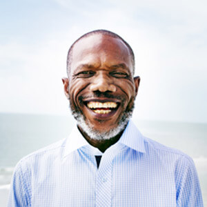 Ezekiel Taylor Scholarship Foundation