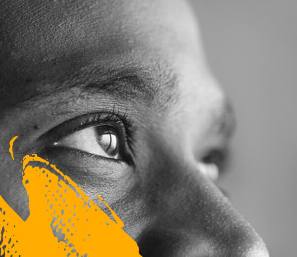 Ezekiel Taylor Scholarship Foundation