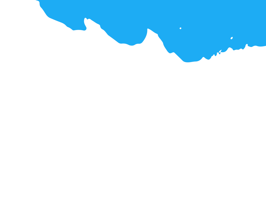 Ezekiel Taylor Scholarship Foundation