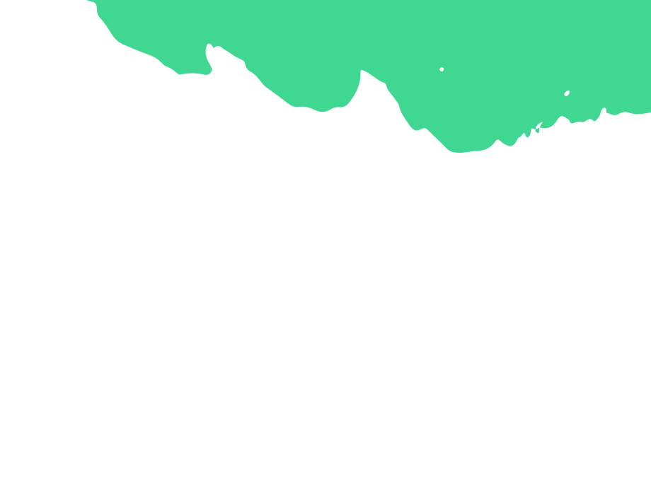 Ezekiel Taylor Scholarship Foundation