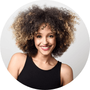 Ezekiel Taylor Scholarship Foundation