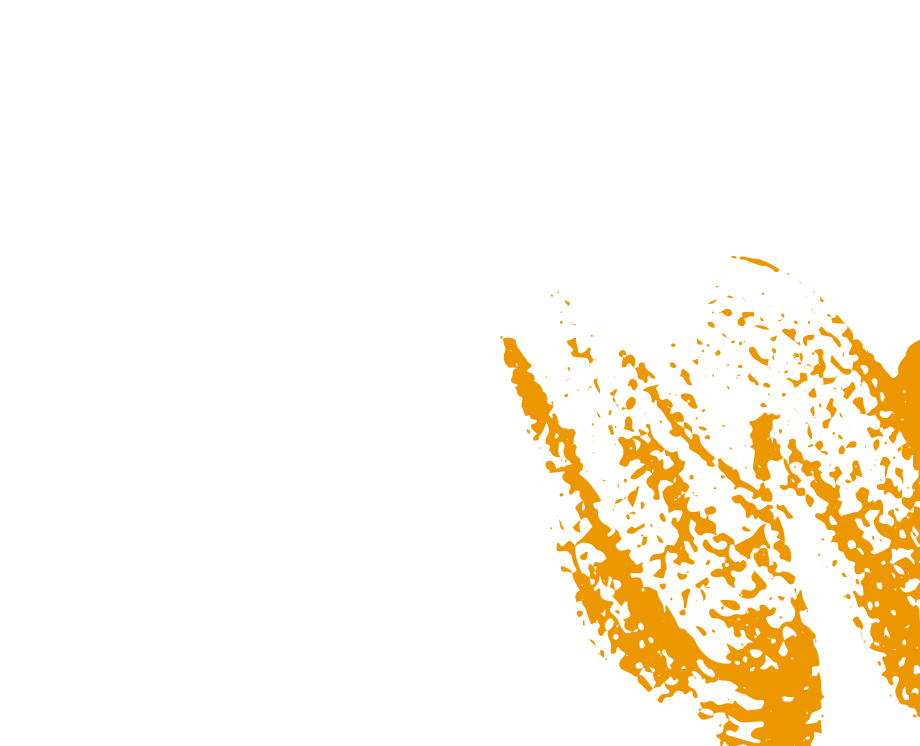 Ezekiel Taylor Scholarship Foundation
