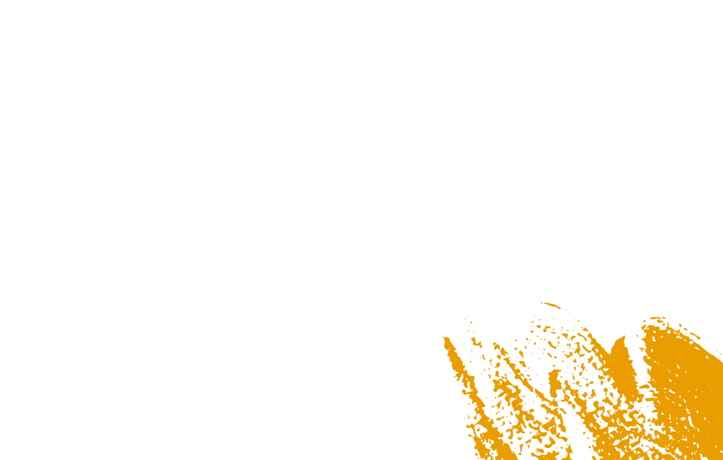 Ezekiel Taylor Scholarship Foundation