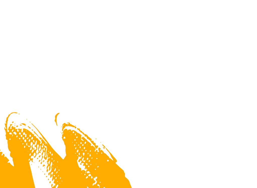Ezekiel Taylor Scholarship Foundation