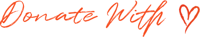 Ezekiel Taylor Scholarship Foundation