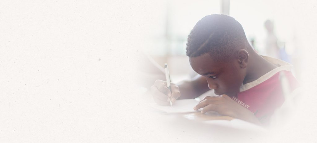 Ezekiel Taylor Scholarship Foundation