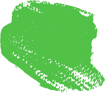 Ezekiel Taylor Scholarship Foundation