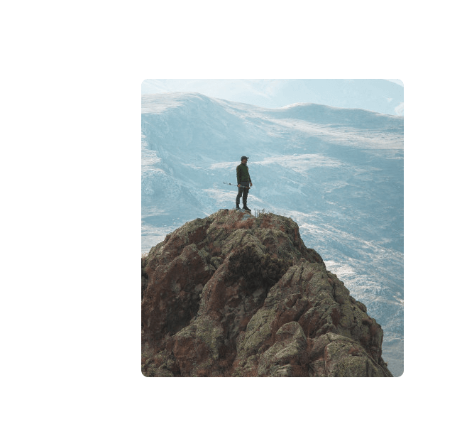 Ezekiel Taylor Scholarship Foundation