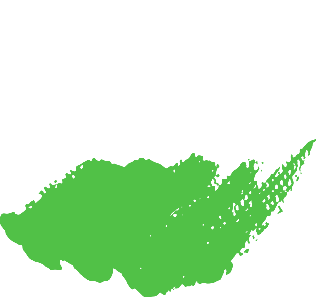 Ezekiel Taylor Scholarship Foundation