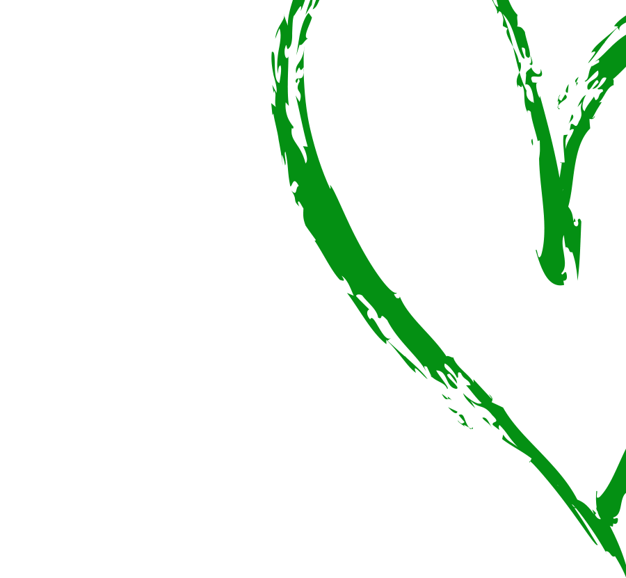Ezekiel Taylor Scholarship Foundation