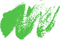 Ezekiel Taylor Scholarship Foundation
