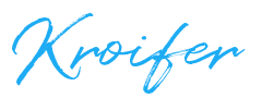 Ezekiel Taylor Scholarship Foundation