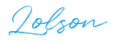 Ezekiel Taylor Scholarship Foundation