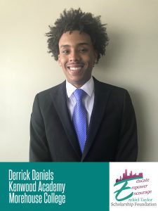 Derrick Daniels-2