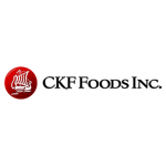 CKF Foods Inc