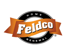 Feldco