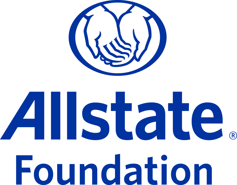 Allstate Foundation