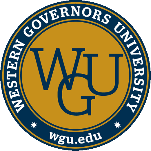 Western Governors University