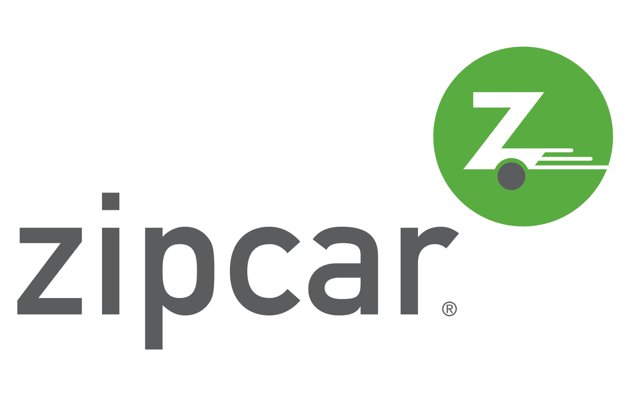 Zipcar